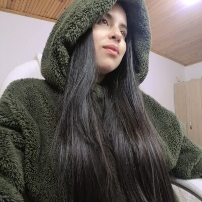 MariamSmitt