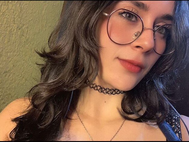 badgirlwebcam.com sakura_al3k livesex profile in your-heart-is-my-best-location cams