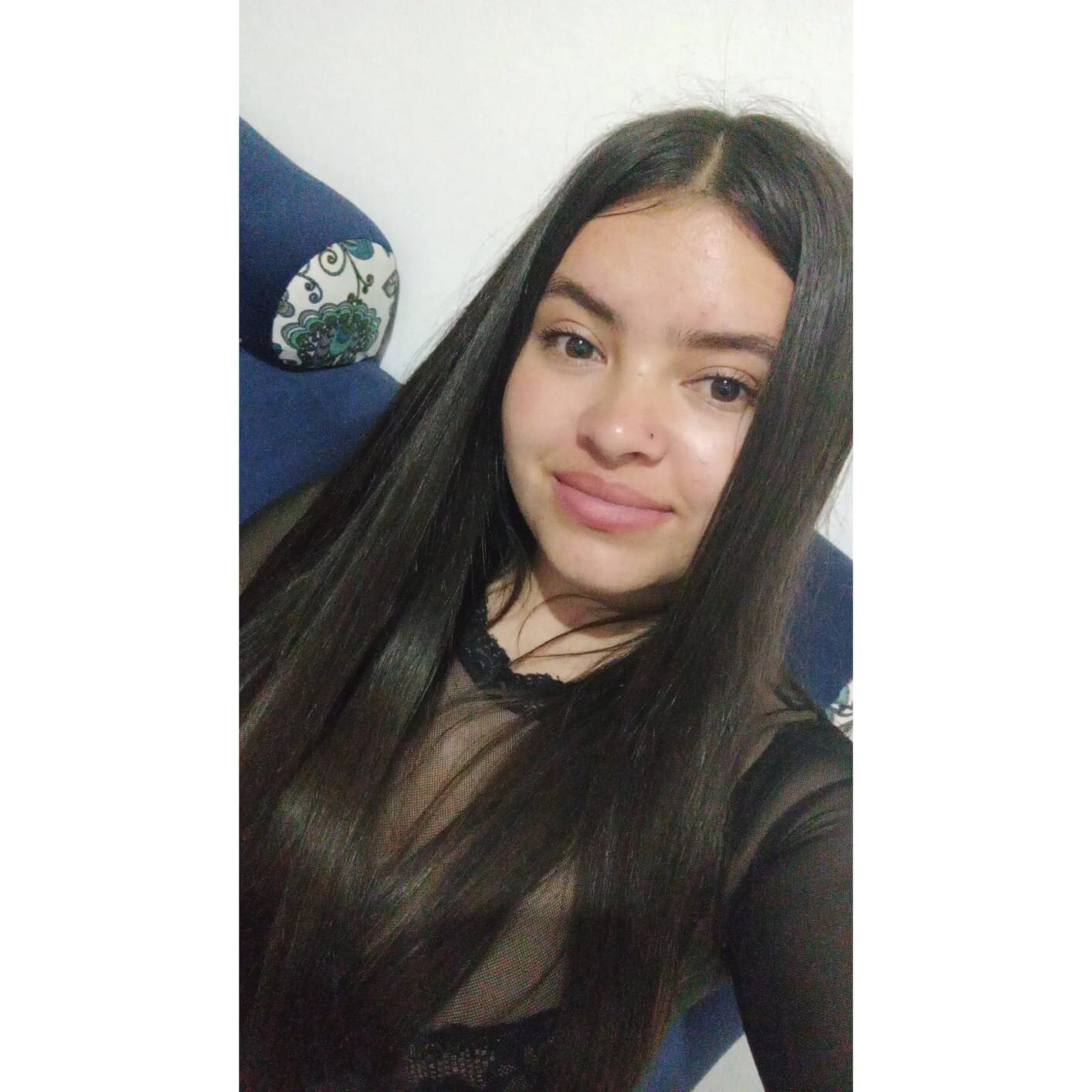 sofy_kitty777