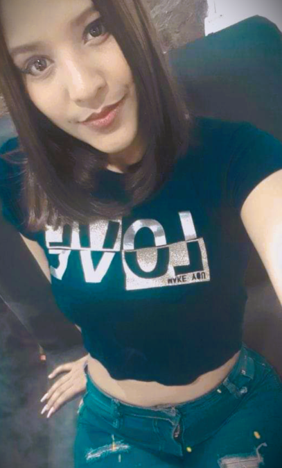 pervertt_kim