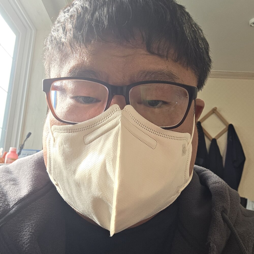 bigsun222's Offline XXX Chat