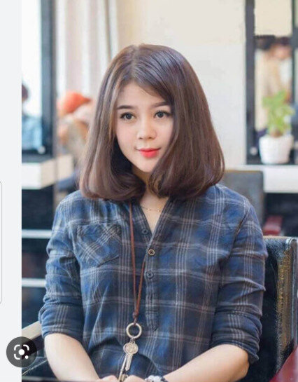 Karin-BaoNgoc