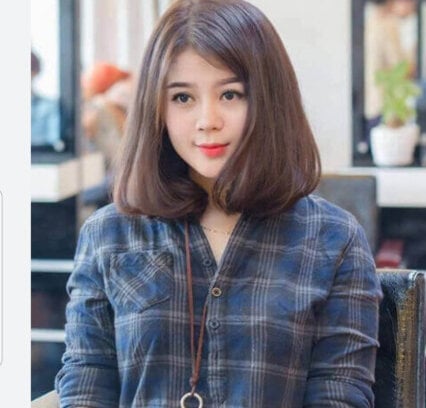 Karin-BaoNgoc profile