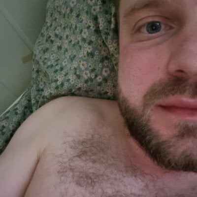 Machoviking1 Male Bisexual Live Cam Strip