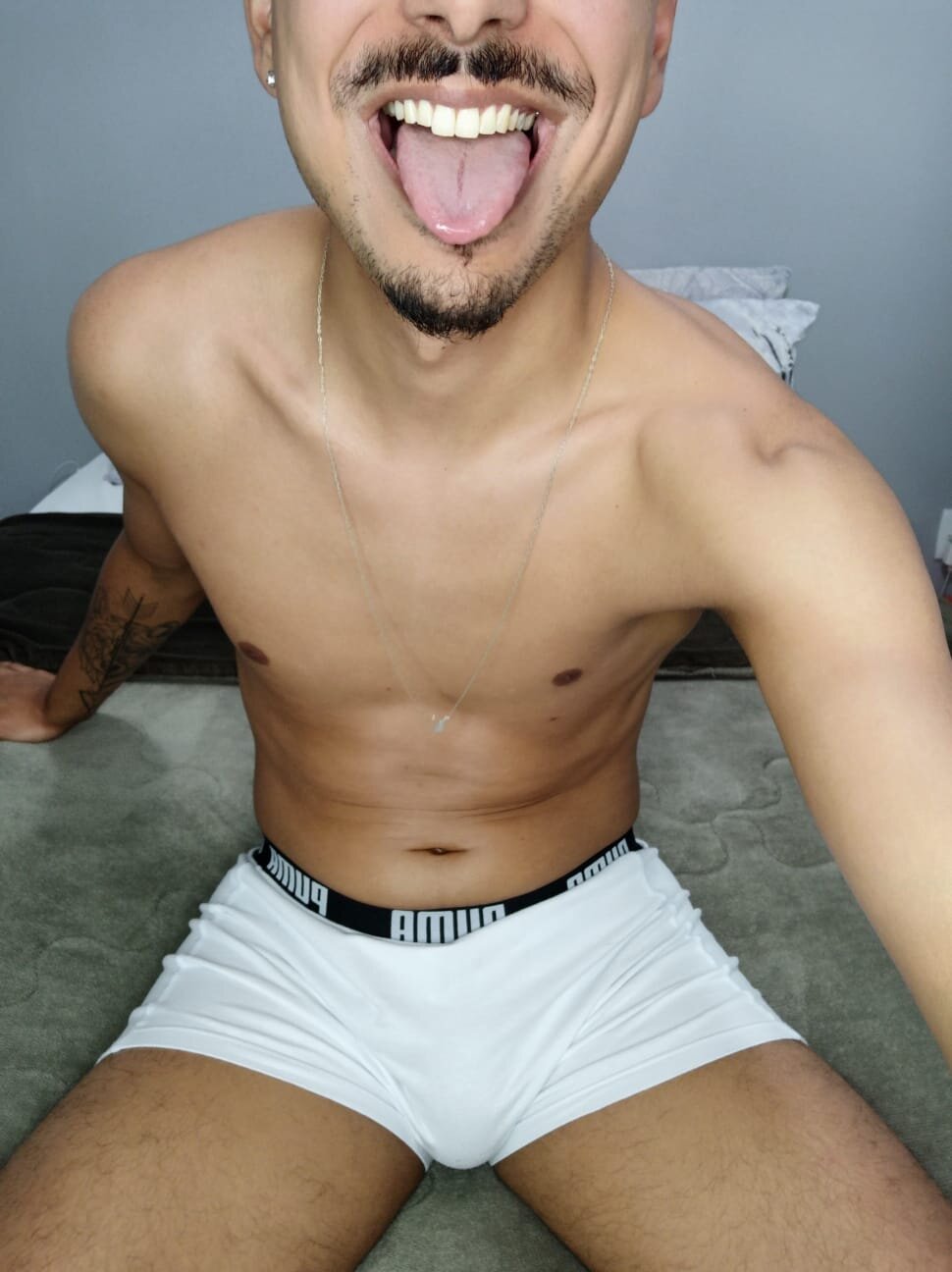 PedroKriocaX