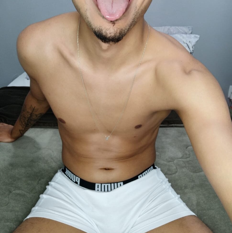 PedroKriocaX profile