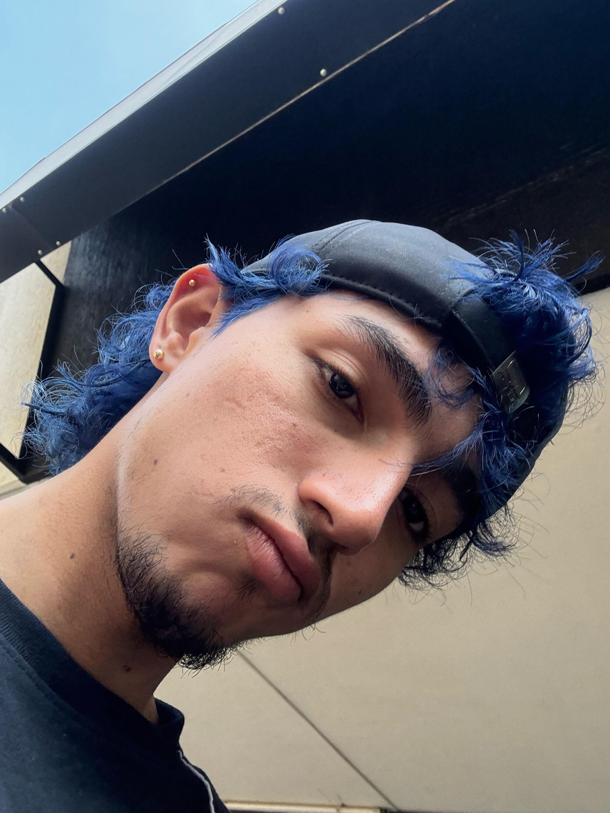 Zein_Maverick