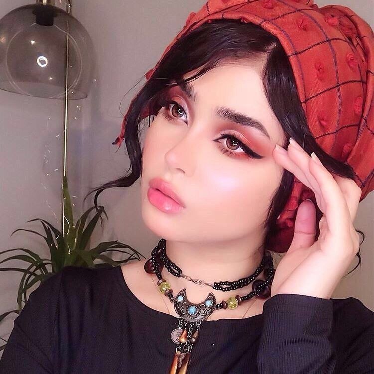 lonaa11