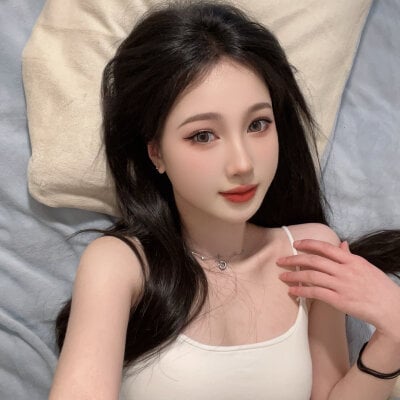 aami-521 from stripchat