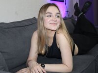 Michelsmit's Offline Chat Room