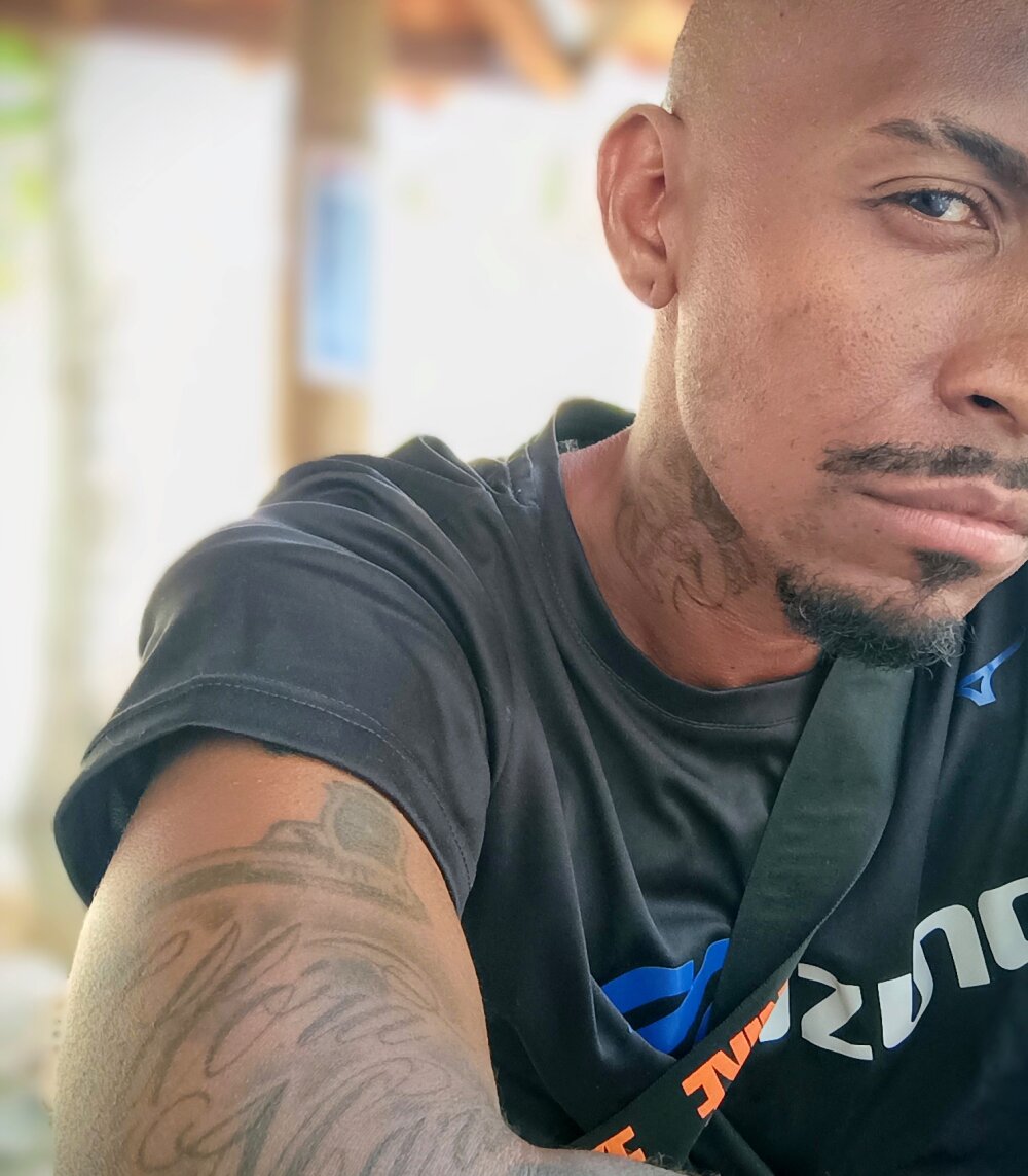 toddyword's Offline XXX Chat