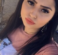 MarisaDevonee's Offline Chat Room