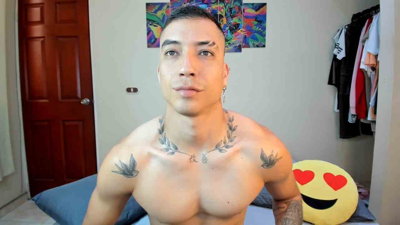 danielmtnezl08