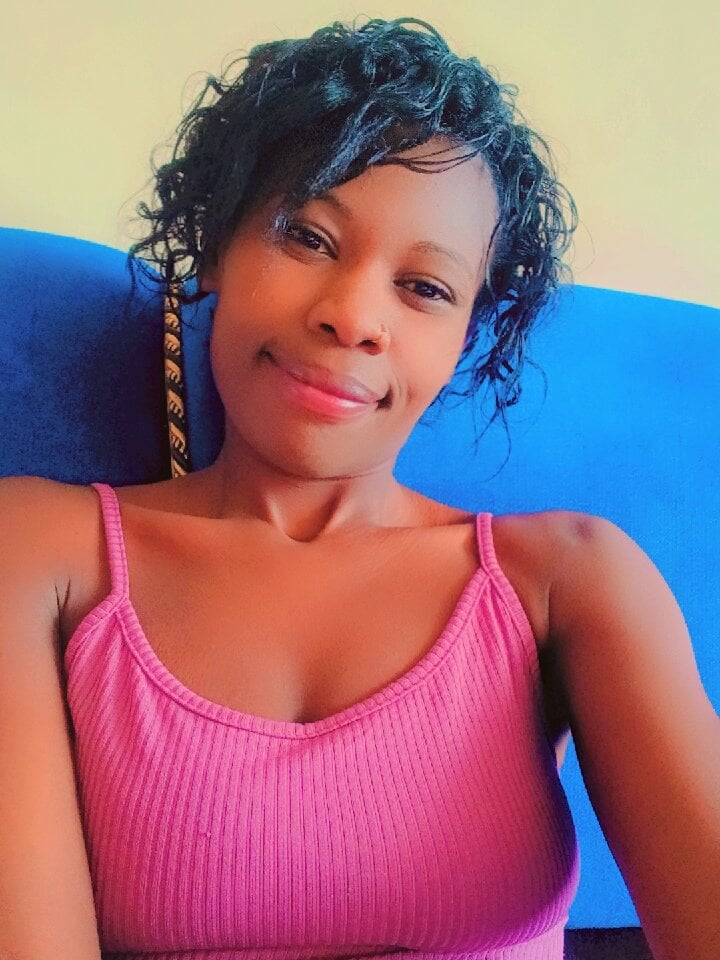 Nasty Sonnie