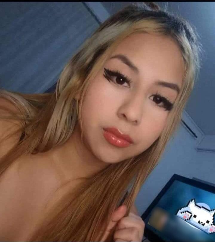 stripchat kenia_moreno1 webcam profile pic via livesex.fan