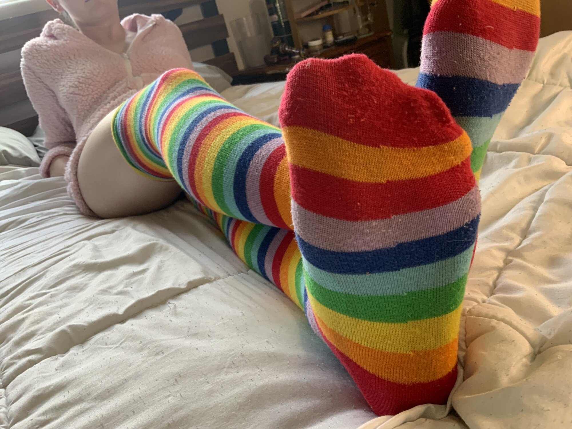 piperblair
