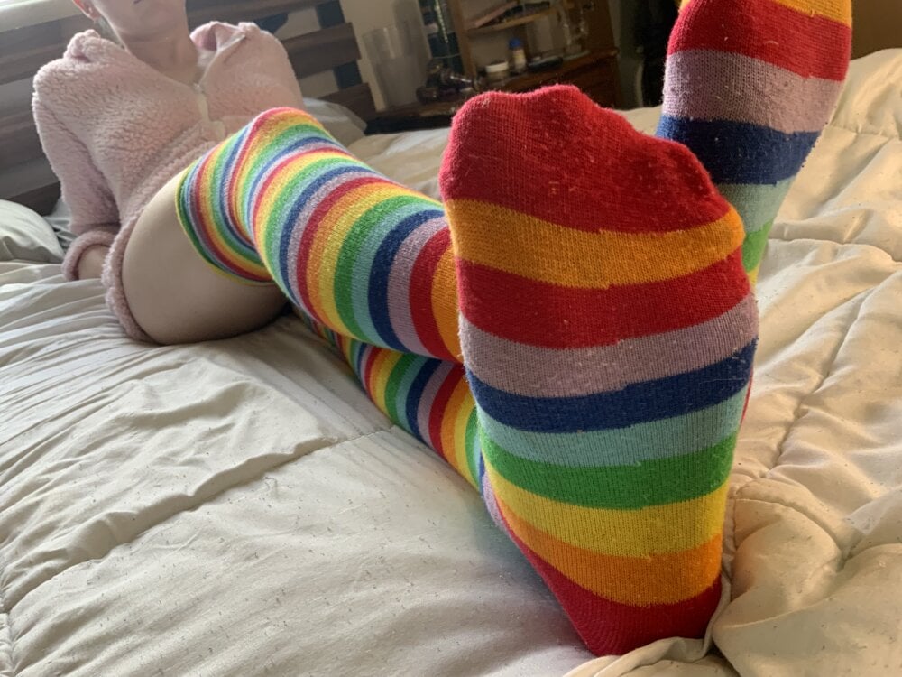 piperblair