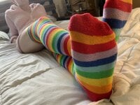 piperblair's Offline Chat Room
