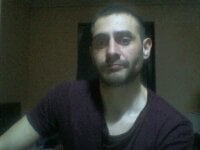 69batninja69's webcam live show