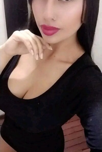 Eliana_carreraa