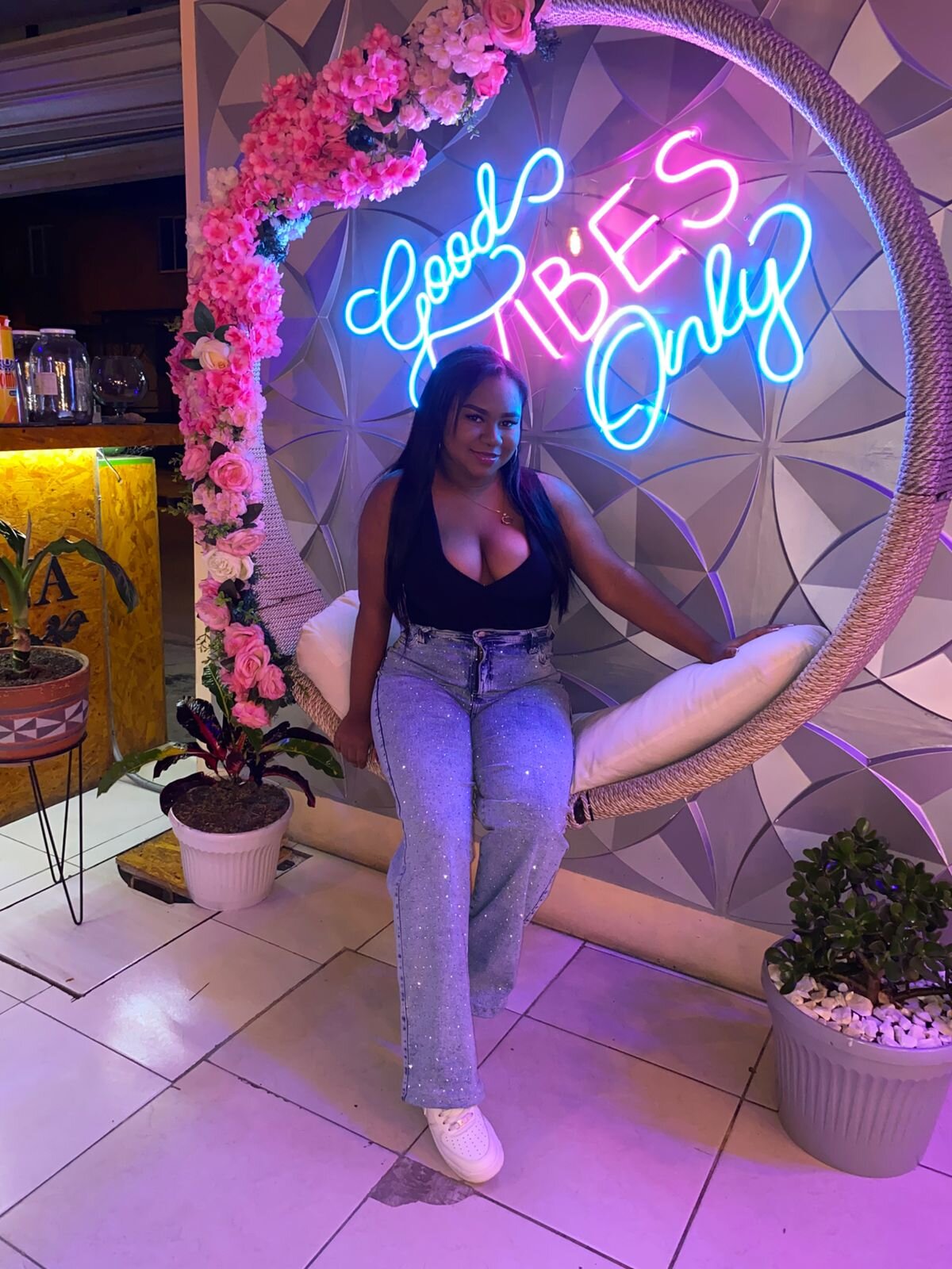GigiStarkx
