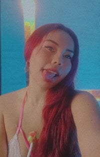FresitaArdiente69 offline chatrum
