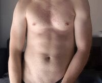 lucasdel0000's webcam live show