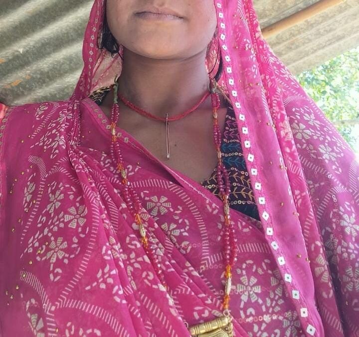 NENSH34