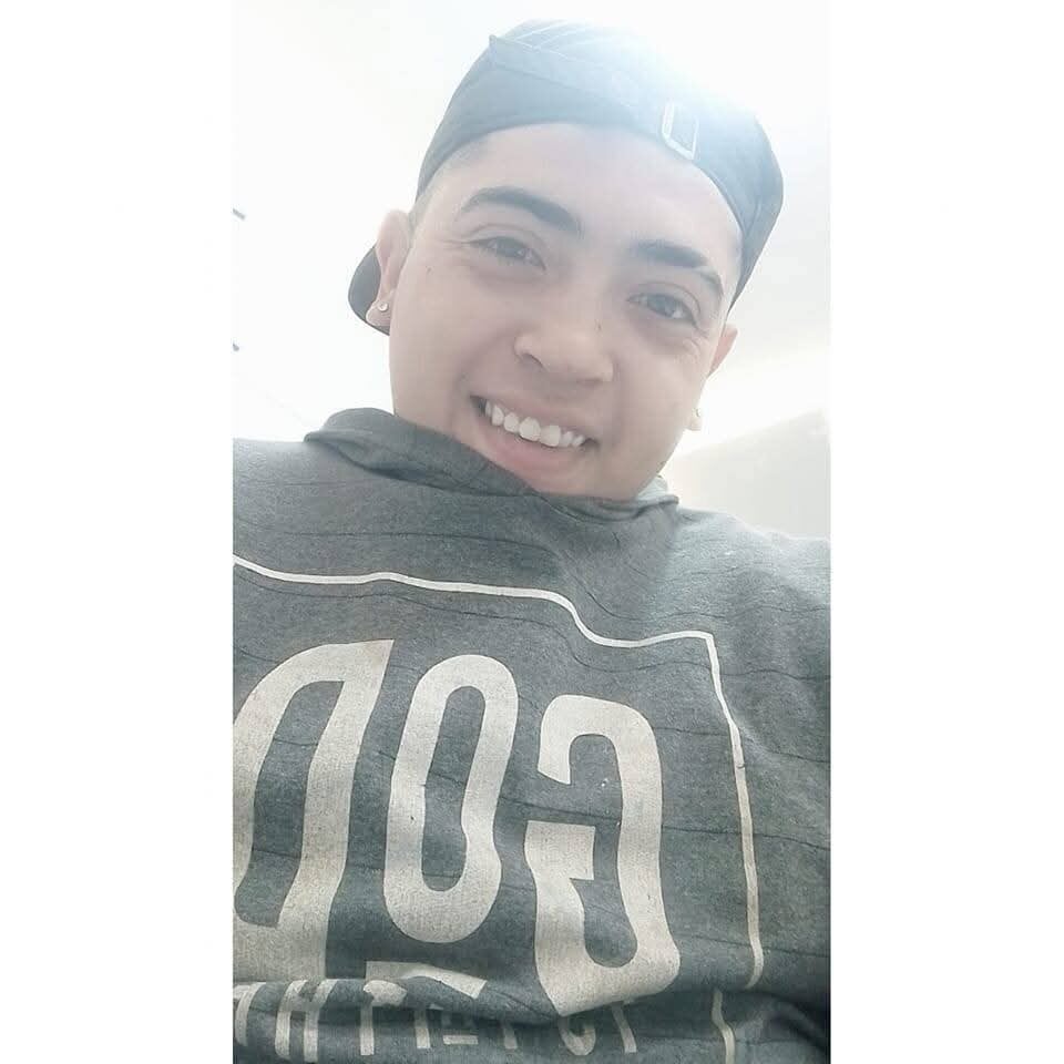 Rodriexequiel: офлайн-секс-чат