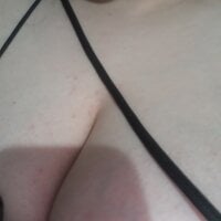 seksikedi's Offline Chat Room