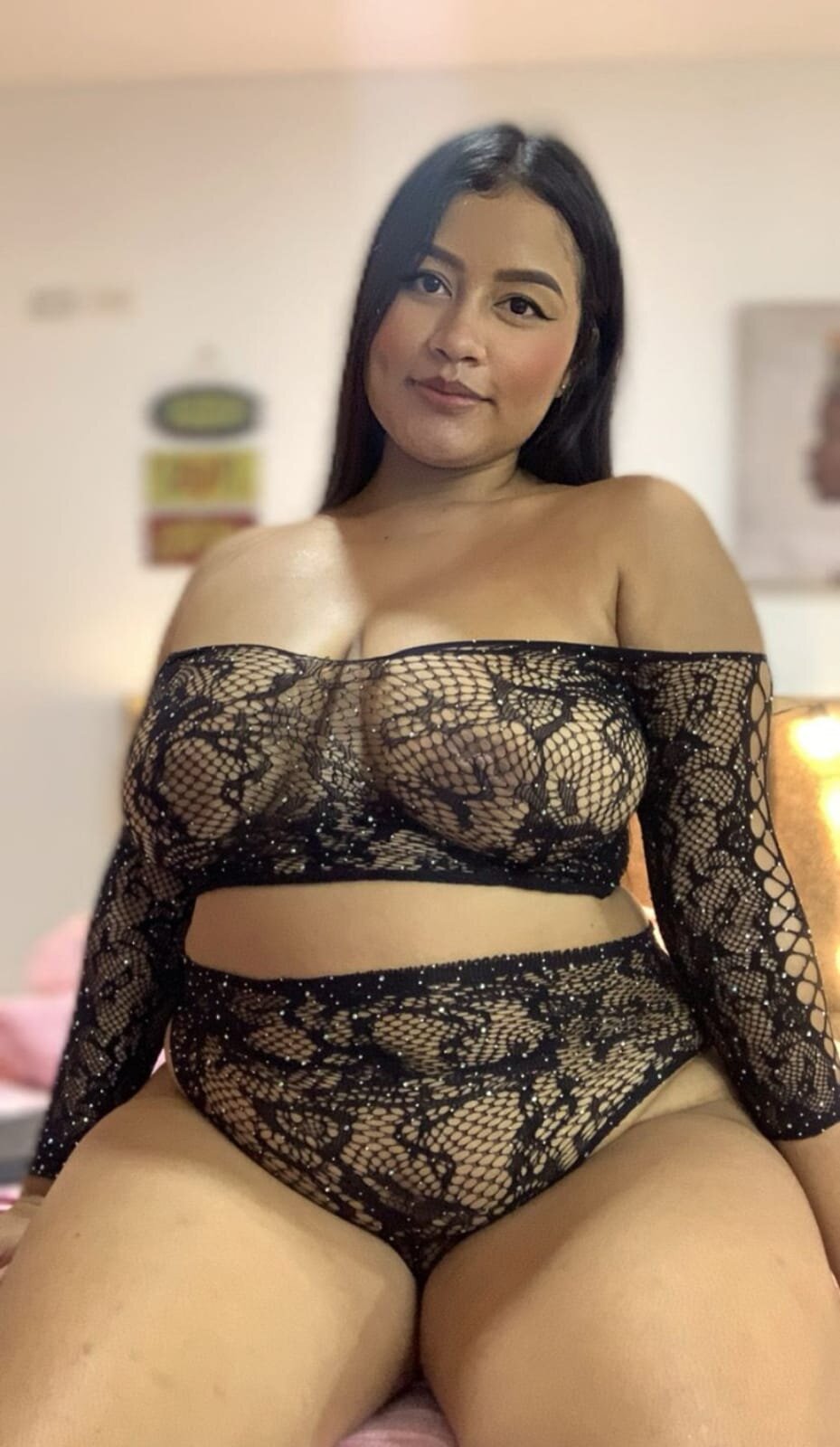 aria_chase