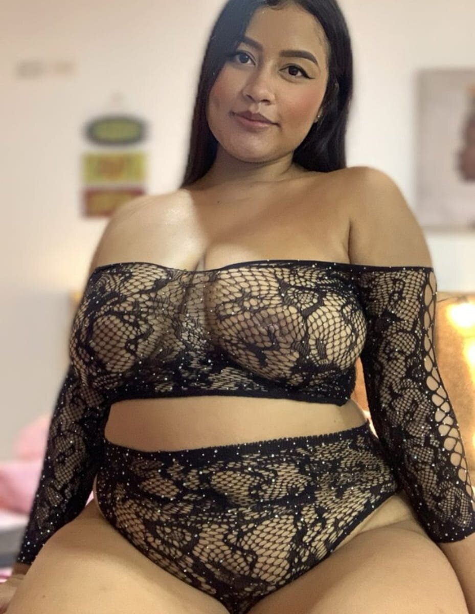 aria_chase