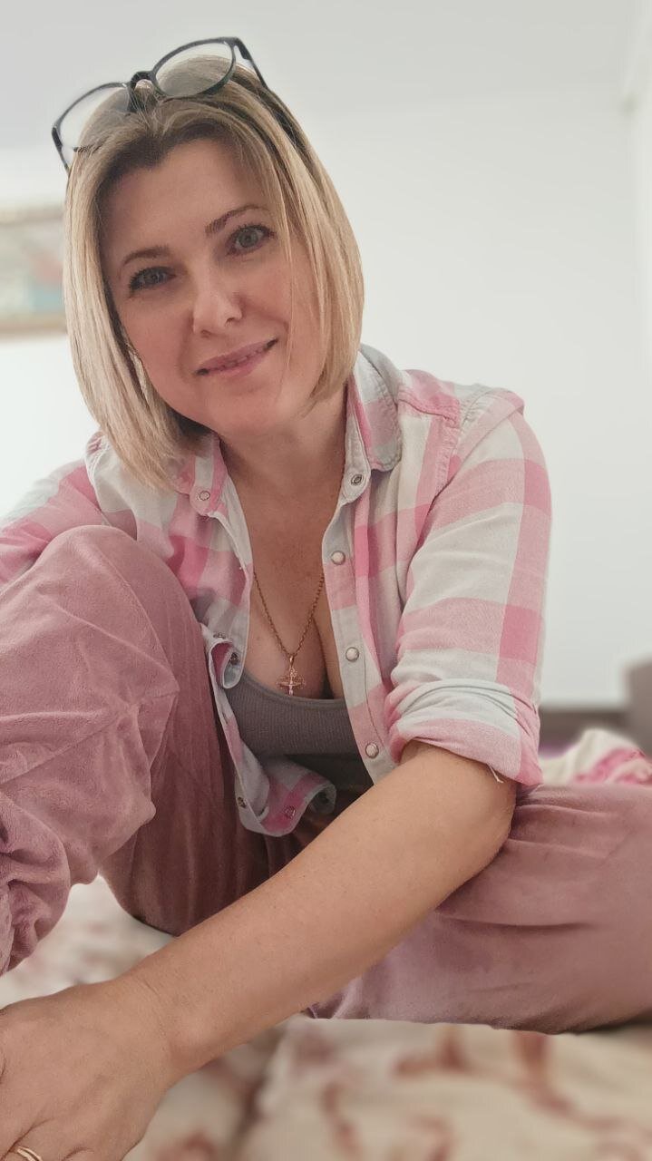 LiliaFlower89