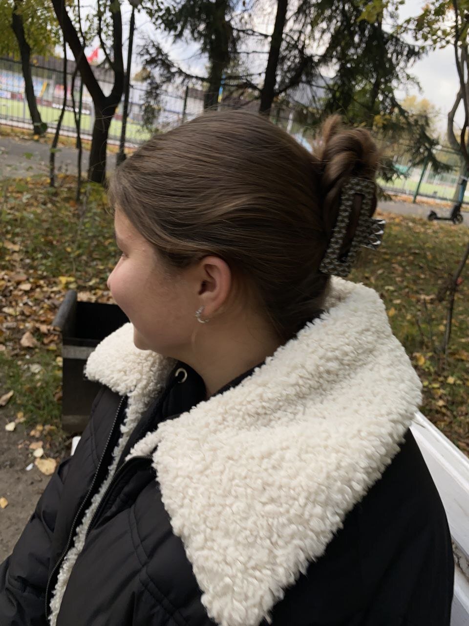IvankaXX_