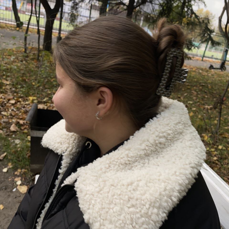 IvankaXX_ profile