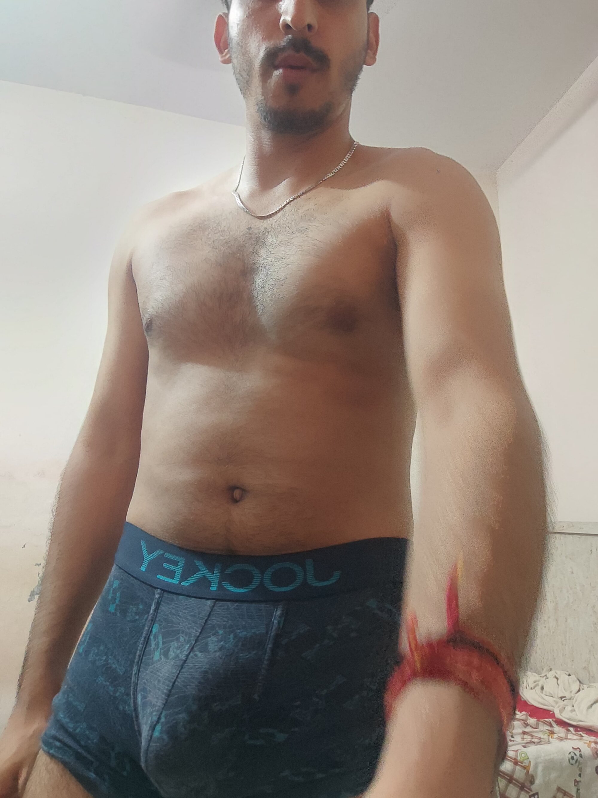 BigDickDerekXXL