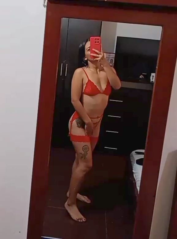 gabbie_brown