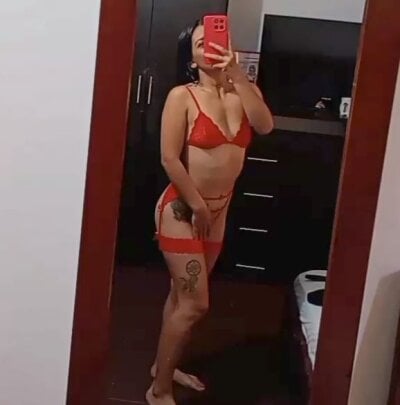Gabbie_brown