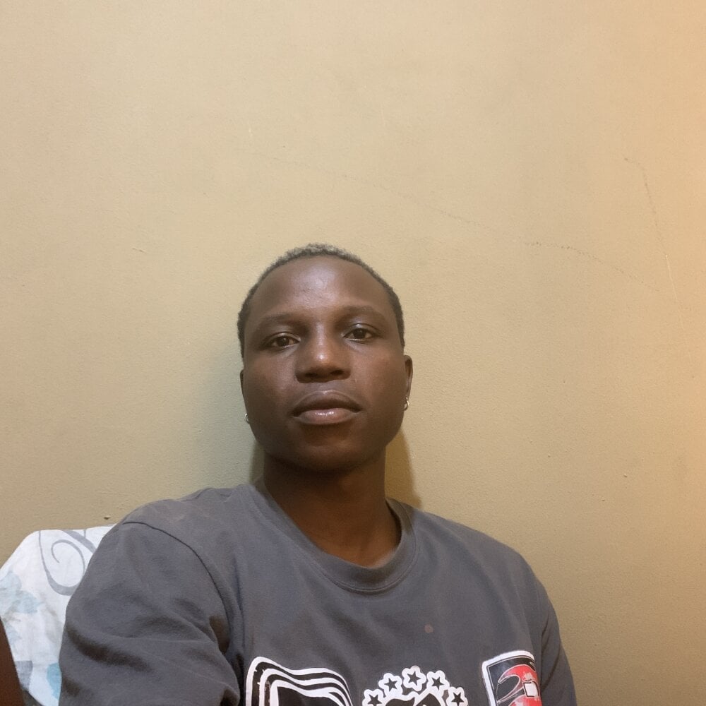 xmonster202 from stripchat