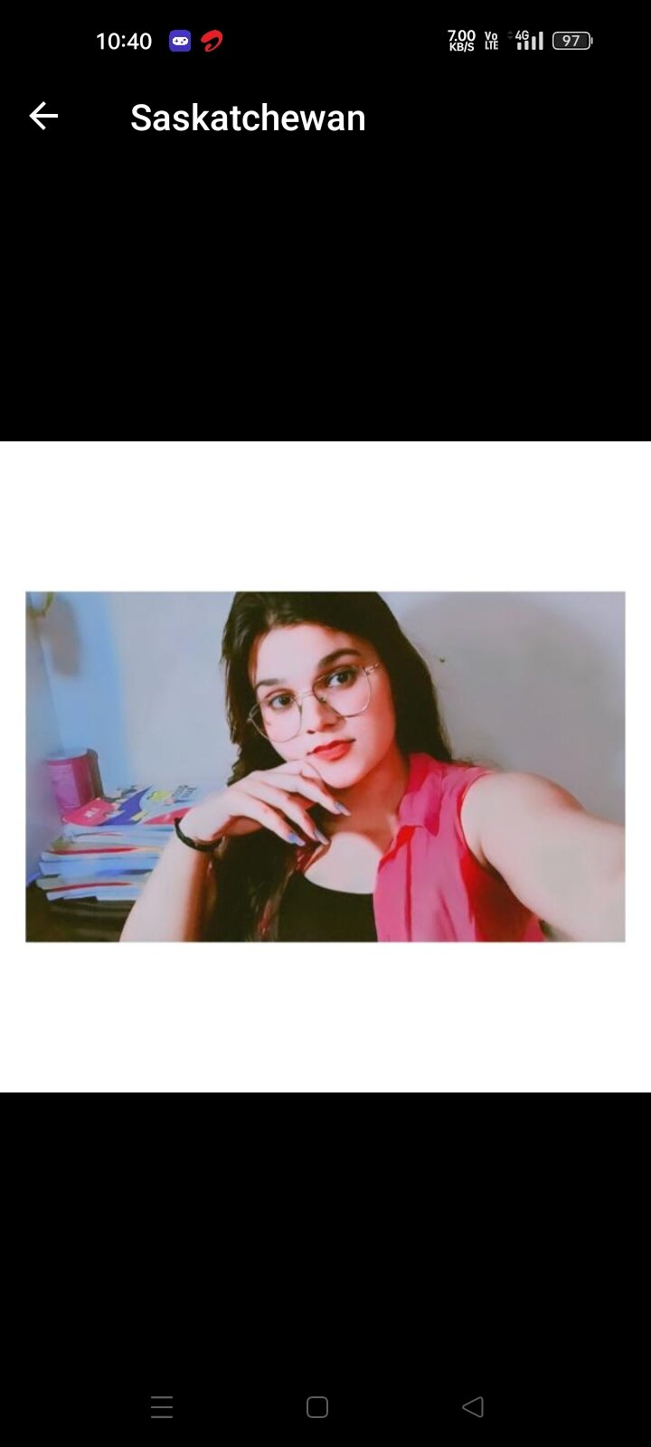 deepa56789