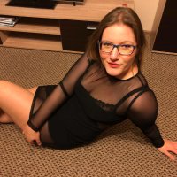 SusanneSexy's Offline XXX Chat