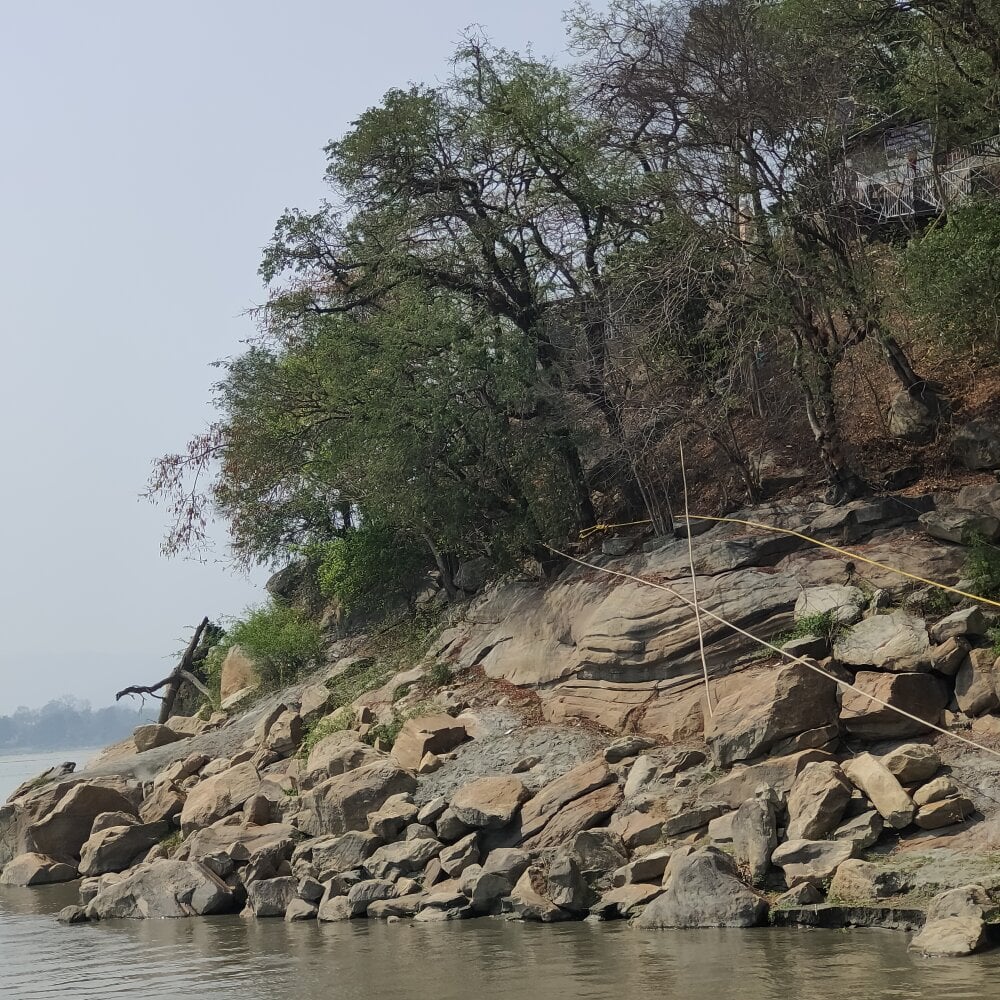 sneharahul from stripchat