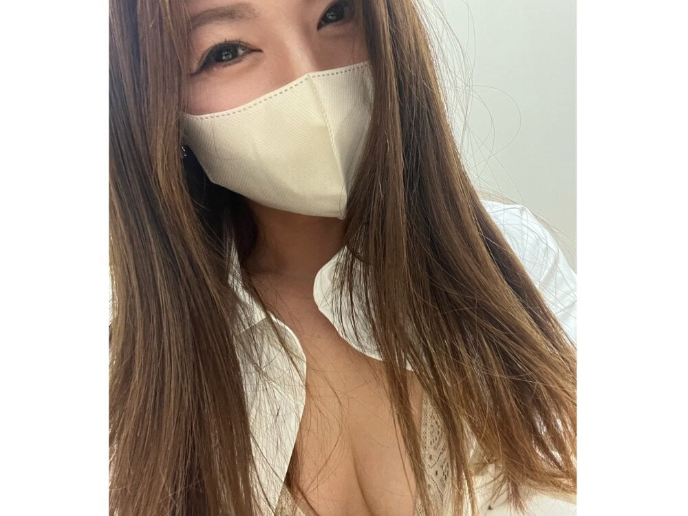 peropero42's Offline XXX Chat
