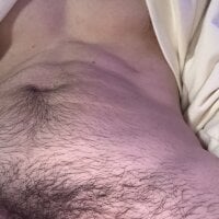 gillordie's webcam live show