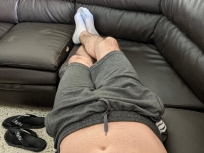 Italovene - Stripchat Cam2cam Masturbation Luxurious Boy 
