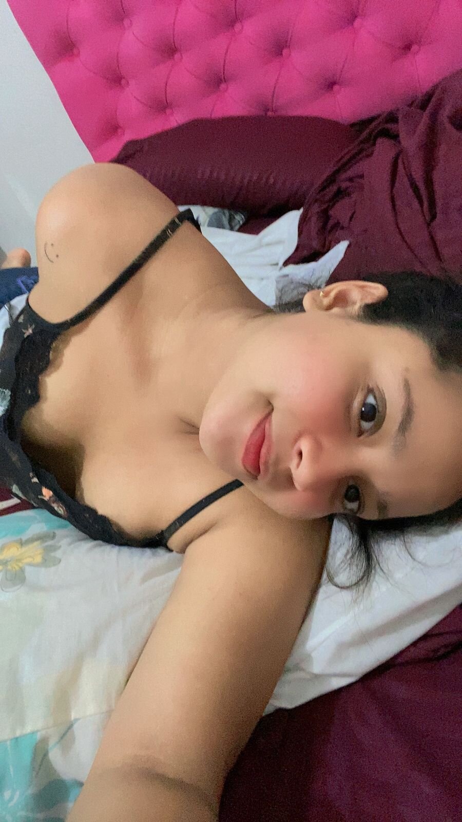 Hanna_19x