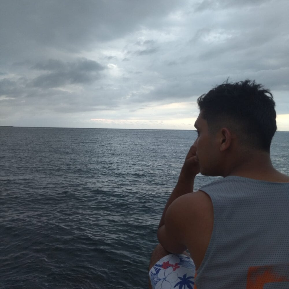 Winner25 profile