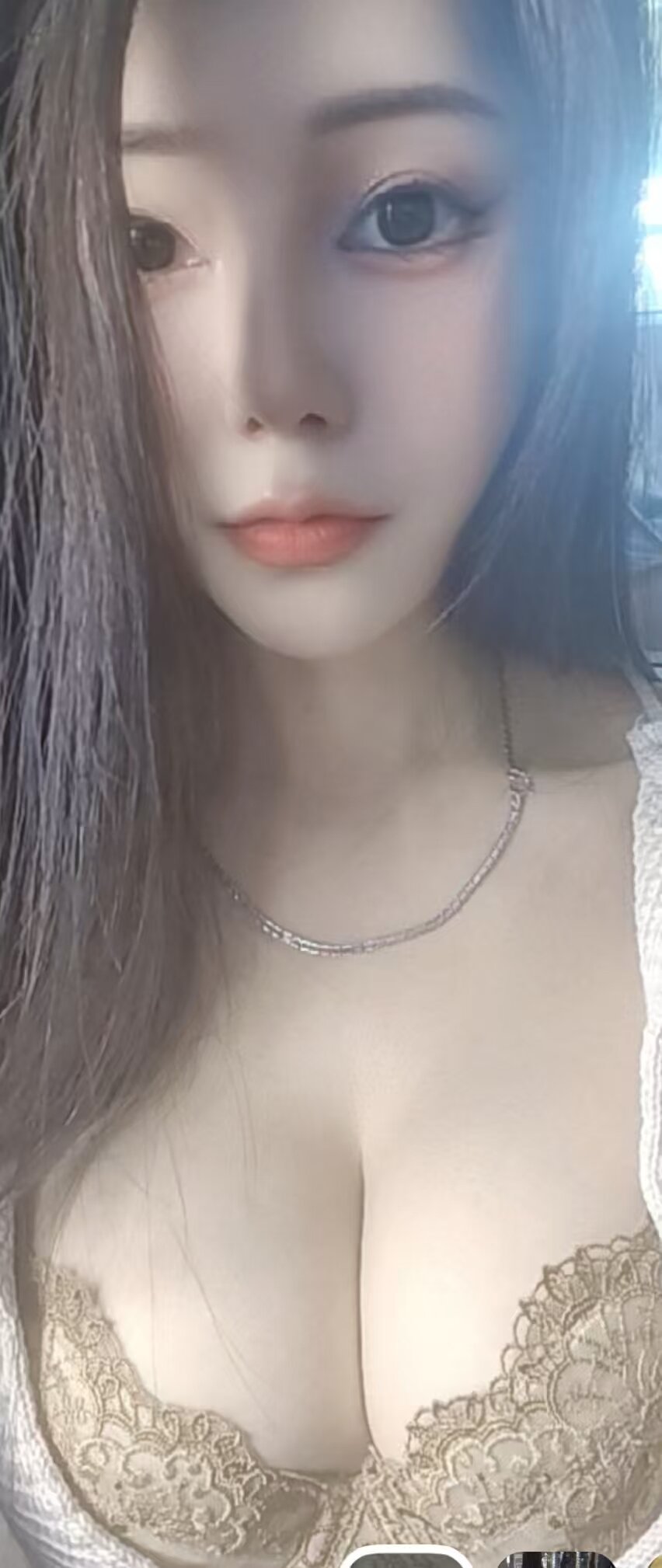 honeypeach0709
