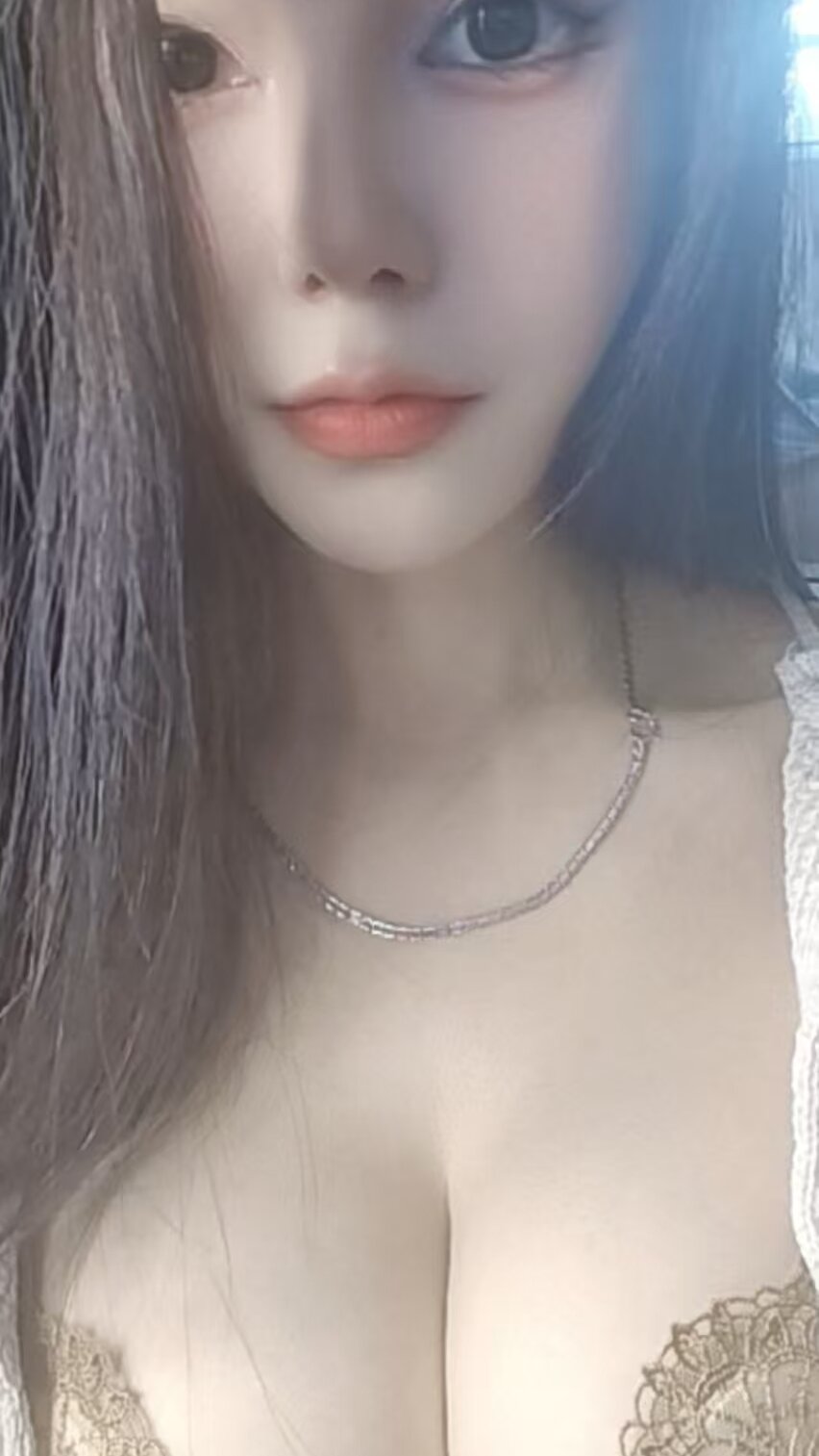 webcam-sexe.net honeypeach0709 livesex profile in china cams