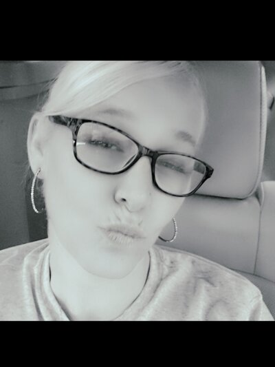 Mizzbackshotz